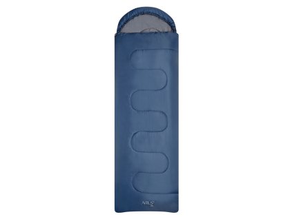 NC2107 DARK BLUE GRAY MAXI 01