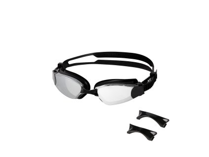 NQG660MAF GREY MAXI 01