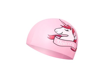 NQC UNICORN PINK MAXI 01