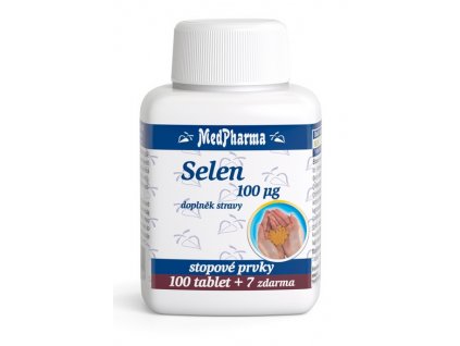 selen 100mcg 107 71229 l