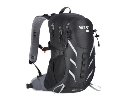 NC1942 BLACK MAXI 01