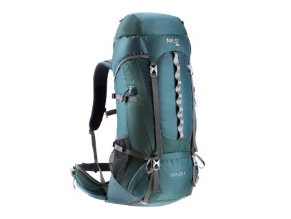 NC1949 GREEN MAXI 01