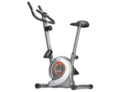 M8750 SILVER MAXI 01