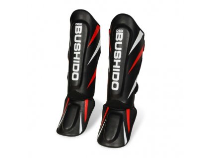 Chránič holení DBX BUSHIDO DBD-SP-10v2 (Velikost M)