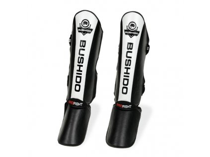 Chránič holení DBX BUSHIDO DBD-SP-11 (Velikost M)