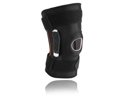 Ortéza na koleno HMS KO1665 (Velikost S)