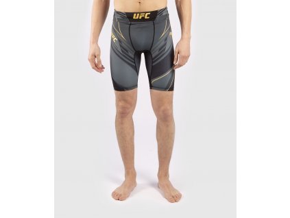 Kompresní šortky UFC Venum Pro Line Champion