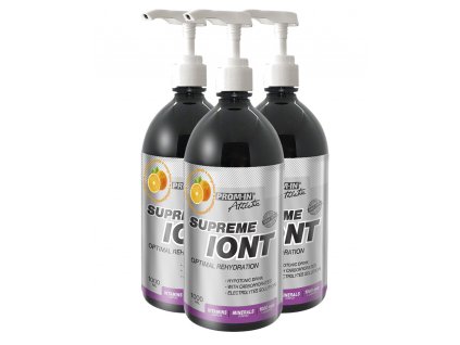 Prom-in Supreme Iont 1000 ml