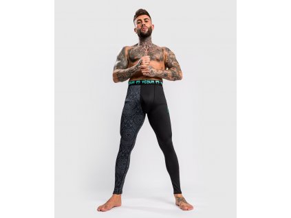 Legíny Venum Assassin's Creed Reloaded