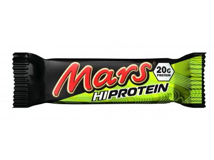 Mars HiProtein Bar 59g