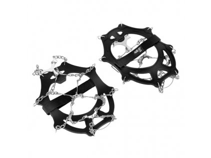 Nesmeky NILS Camp NC1715 (Velikost M)