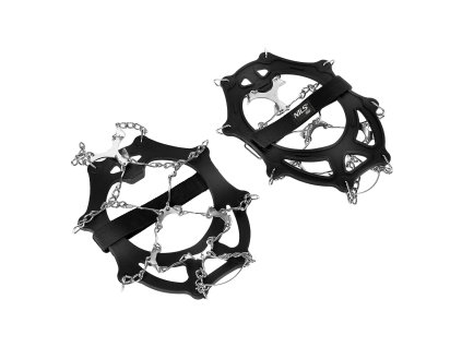 Nesmeky NILS Camp NC1715 (Velikost M)