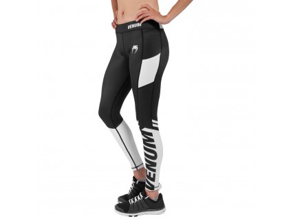 Dámské legíny Venum Power 2.0