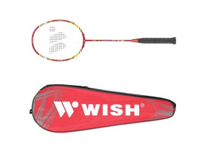 AIR FLEX 925 MAXI 01