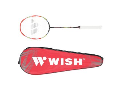 EXTREME LIGHT 005 MAXI 01