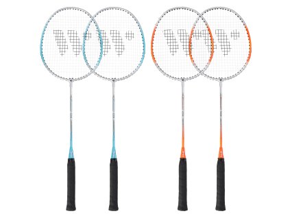 WISH STEELTEC 416K MAXI 01