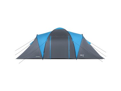 NC6031 BLUE GRAY MAXI 01