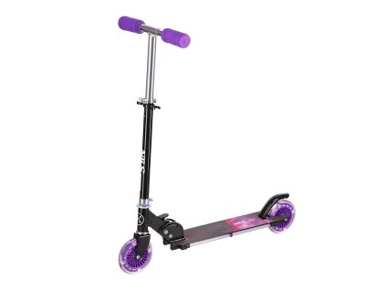 HD025 VIOLET MAXI 01