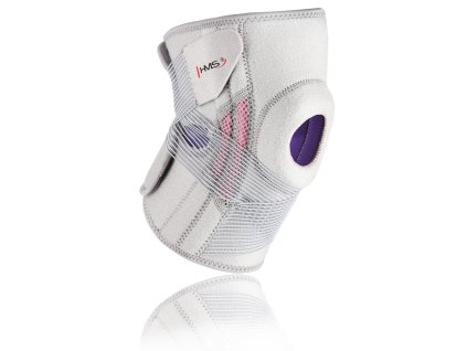 KO1505 LIGHT GRAY MAXI 01