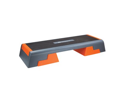 AS007 BLACK ORANGE MAXI 01