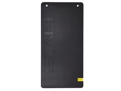 Studiová podložka HMS Premium MFK04 černá