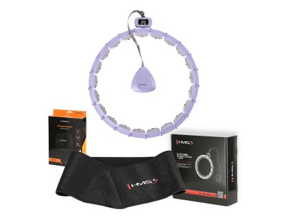 HHM14 VIOLET BR163 BLACK MAXI 01