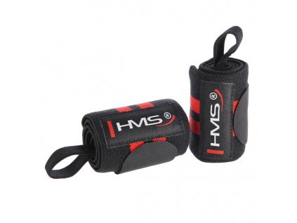 Omotávka zápěstí HMS ONX02