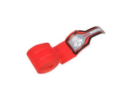 TMP 30 B1 261 MAXI 01