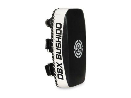 TMP 30 B1 464 MAXI 01