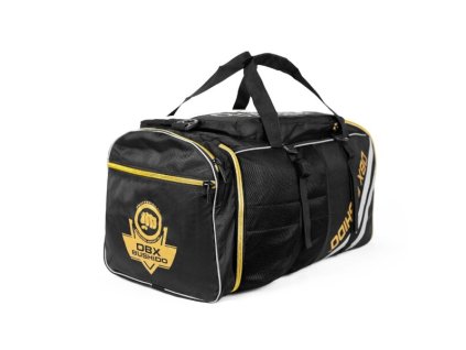 TMP 30 B1 626 MAXI 01