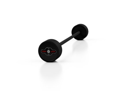 TMP MA MW 005 MAXI 01