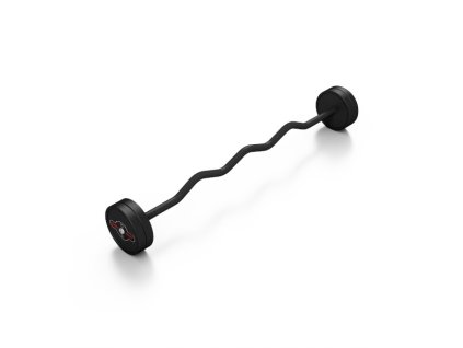 TMP MA MW 012 MAXI 01