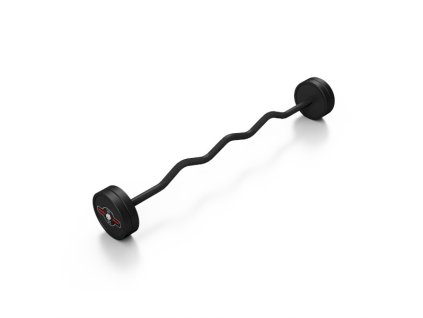 TMP MA MW 013 MAXI 01