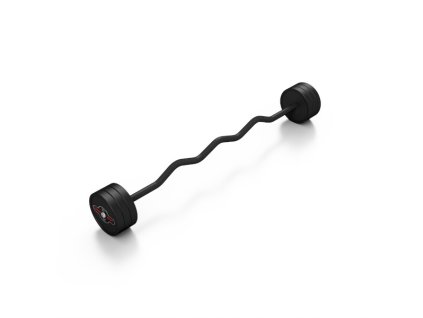 TMP MA MW 014 MAXI 01