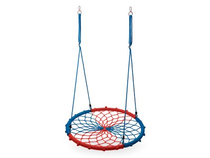 NB5039 BLUE RED MAXI 01