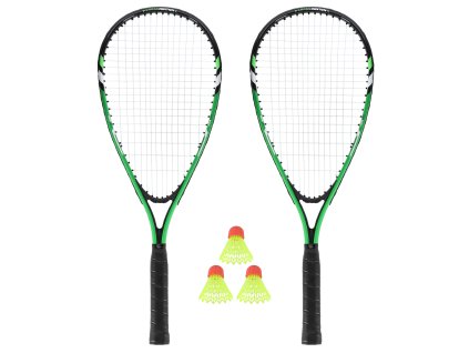 NRS001 GREEN MAXI 01