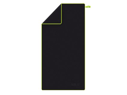 NAR11 BLACK GREEN MAXI 01