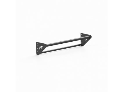 Hrazda MARBO Sport MFT-D3348P-110-P
