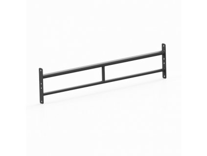 Dvojitá hrazda MARBO Sport MFT-D3348P-180-P 180cm 33/48mm