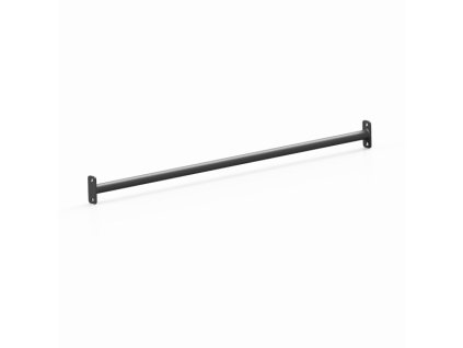 Hrazda MARBO Sport MFT-D48-180
