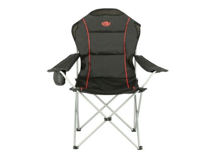 NC3080 BLACK RED MAXI 01