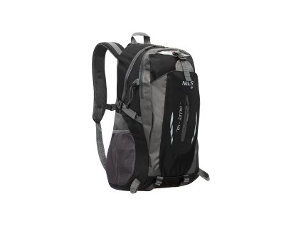 NC1749 BLACK MAXI 01