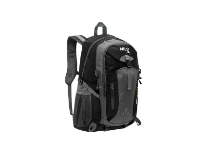 NC1733 BLACK MAXI 01