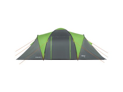 NC6431 GREEN MAXI 01