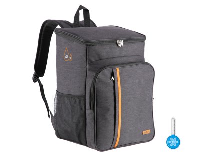 NC3140 BLACK MAXI 01