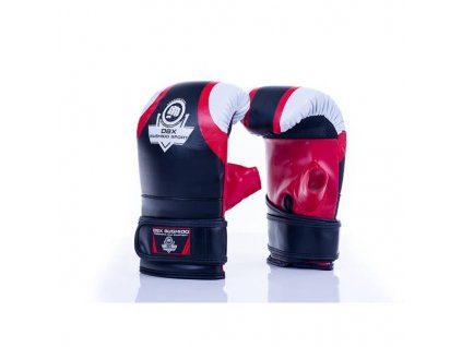 Pytlové rukavice DBX BUSHIDO DBX-B-131b (Velikost M)