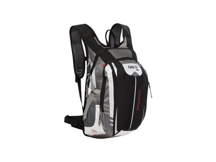 NC1766 BLACK MAXI 01