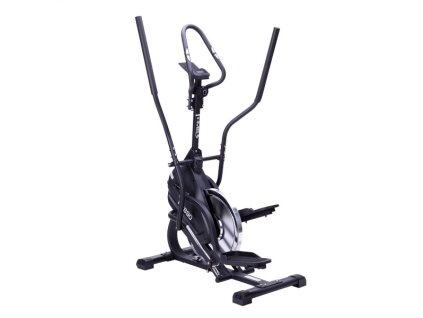 Magnetický eliptical HMS H8890