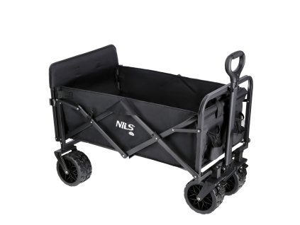 NC1608 BLACK MAXI 01