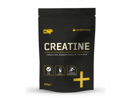 cnp creatine